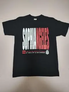 【最終値下げ】SOPHIA　松岡充　グッズ　Tシャツ