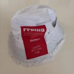 replica バケットハット Vaundy ART Work Studio