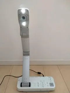 ☆美品☆ エプソン 無線LANユニット プロジェクター用 ELPAP11 - メルカリ