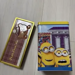 Item thumbnail for item e194bfc2-e2ca-42f2-a697-5ecdbdd3b176