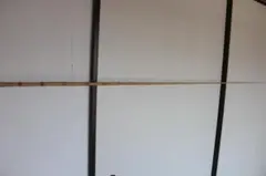 Item thumbnail for item d688f487-5e82-4b32-94b7-fb07ba70ff5d