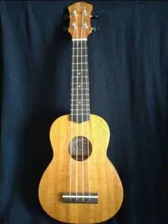 Item thumbnail for item 1f1915f7-3d67-442e-ba31-560aeb4b9a4a