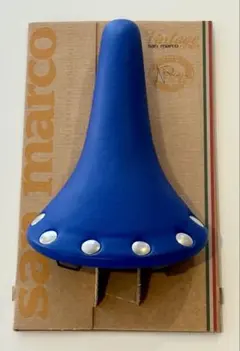 2025年最新】サンマルコ リーガルの人気アイテム - メルカリ