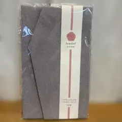 Item thumbnail for item df0d4aff-28d0-4eba-b1e5-649961271cde