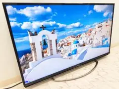 2026年最新】lc 45w5の人気アイテム - メルカリ