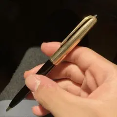 2025年最新】モンブラン pix 75の人気アイテム - メルカリ