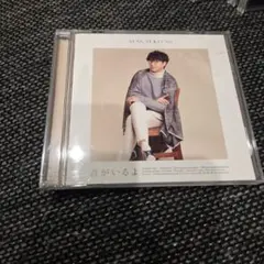貴重‼️素敵な曲です♥️今人気‼️ソン・シギョン 6集 CD - メルカリ