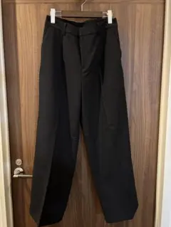 Item thumbnail for item 9301b1d4-c4c4-4e9d-a269-20e34875430a