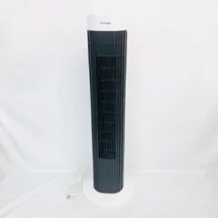 Item thumbnail for item 26a7599b-3d23-4807-adeb-f02791bef619