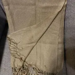 Item thumbnail for item 246c1787-b589-47c5-bfee-5263e3771a91