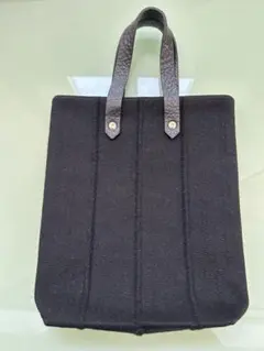 エルメスアメダバディアゴPMトートのサムネイル