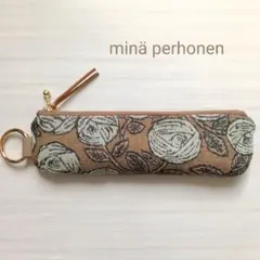 moomin46様 リクエスト 2点 まとめ商品