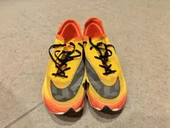 Nike ZoomX Vaporfly NEXT% 2 27.0cm