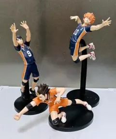 2026年最新】figure bulk saleの人気アイテム - メルカリ