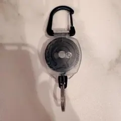 Item thumbnail for item 0a0ea007-934d-4360-a8f5-9c7c3e63e777