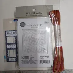 Item thumbnail for item 675358cf-ac39-4ae2-843a-58284bda801a