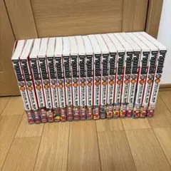 2026年最新】ドラゴンボール 完全版 34 コミック 全巻の人気アイテム