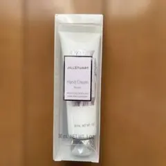 JILL STUART Hand Cream 30mL ローズ