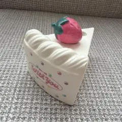フレッシュパンチ 小物入れ 当時物1979年 サンリオ - メルカリ