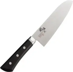 貝印 KAI 関孫六 ほのか 三徳包丁 165mm AB5427 日本製調理器具