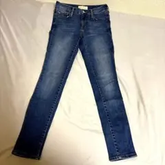 Gap デニム　ジーンズ　古着