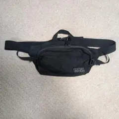 MYSTERY RANCH　ミステリーランチ　FULL MOON フルムーン