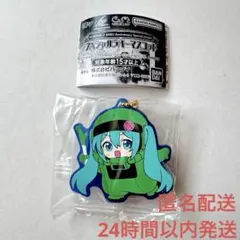 2025年最新】GUNDAM × MIKU Anniversary special project