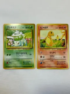 ポケモンカード ANAスペシャル'01バージョン ピカチュウ ヨーギラス