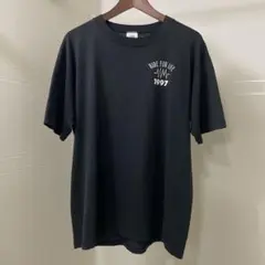 2025年最新】 1997 tシャツの人気アイテム - メルカリ