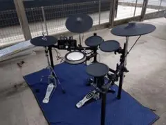 Item thumbnail for item fa00052a-9034-4dfc-bf7d-51e21d9a76d0