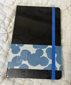 Item thumbnail for item 394d22a8-d6ff-4b84-8fec-078957b35eef