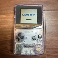 Item thumbnail for item b90e788e-c56e-49ab-a807-1afe6951fcb2