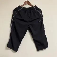 Item thumbnail for item 94d54ee0-c7ec-4b8a-a4d0-5cb62e7c996d