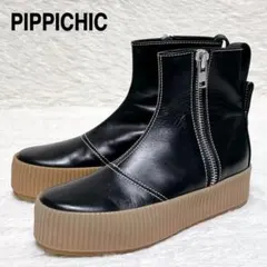 2026年最新】ピッピシックサイドゴアブーツの人気アイテム - メルカリ