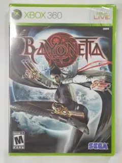 SEGA テレビゲーム