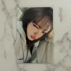 2025年最新】ソウルコン iveの人気アイテム - メルカリ