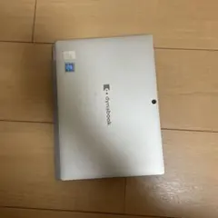 dynabook TX/5FG メモリ16GB HDD1TB ノートPC - メルカリ