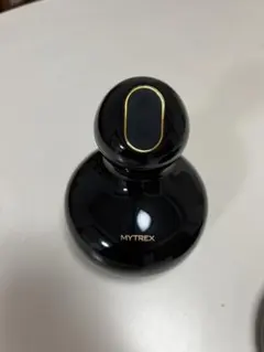 MYTREX 美顔器 黒