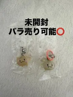 【未開封】TRUZ RURU めじるしアクセサリーセット