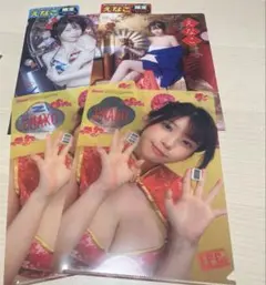 Item thumbnail for item ebf1ce66-10cb-4814-82b8-7ae930f4a680