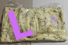 Item thumbnail for item 30f8e15b-564c-4da3-b9e3-4818006c6749