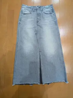 Healthy DENIM Pear タイトスカートのサムネイル