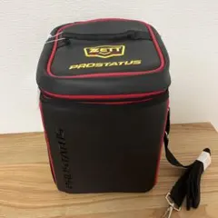 Item thumbnail for item 0c494316-5898-48e4-93d4-5b1c855b04ff