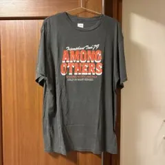 Ungrid Tシャツのサムネイル