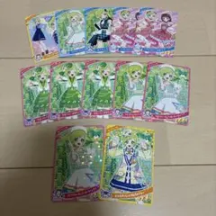 アイプリ　まとめ売り　アイリ