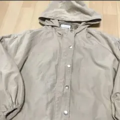 Item thumbnail for item d7676682-4e31-4179-90fb-85512986c01b