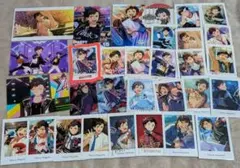 あんスタ 南雲鉄虎 グッズ まとめ売り