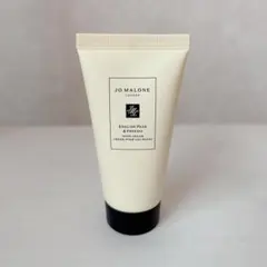 JO MALONE ペアー&フリージア ハンドクリーム