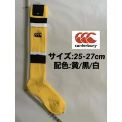 Item thumbnail for item fb69f483-7983-46d7-9f99-f7b39ba8e279