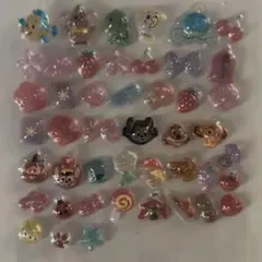 【正規品】ボンボンドロップシール ディズニー クラシック プリンセス　おすそわけ